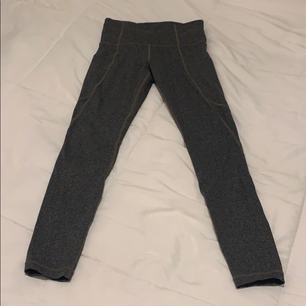Athleta Leggings